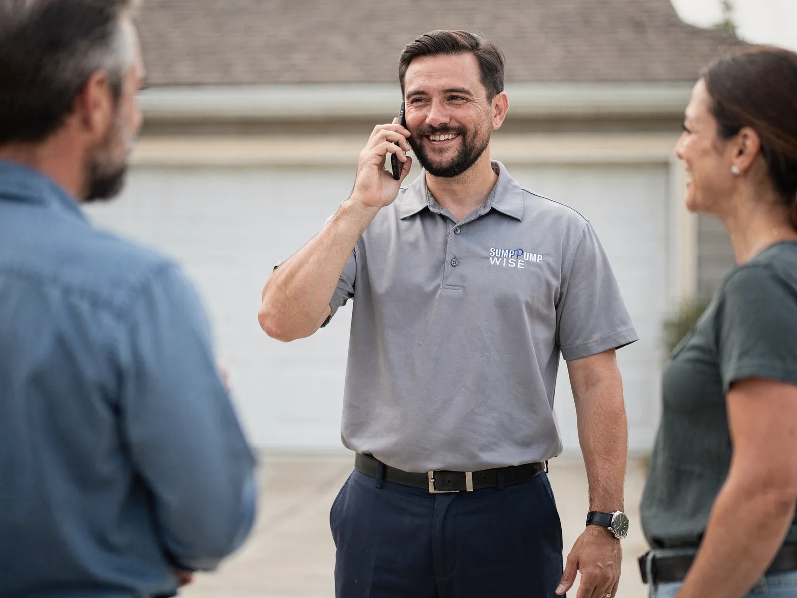 Water Heater Repair Spanishburg, WV FAQs